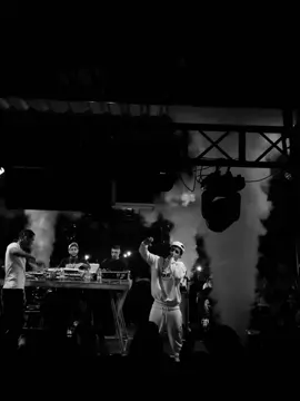 Nós é putão e tem o coração partido