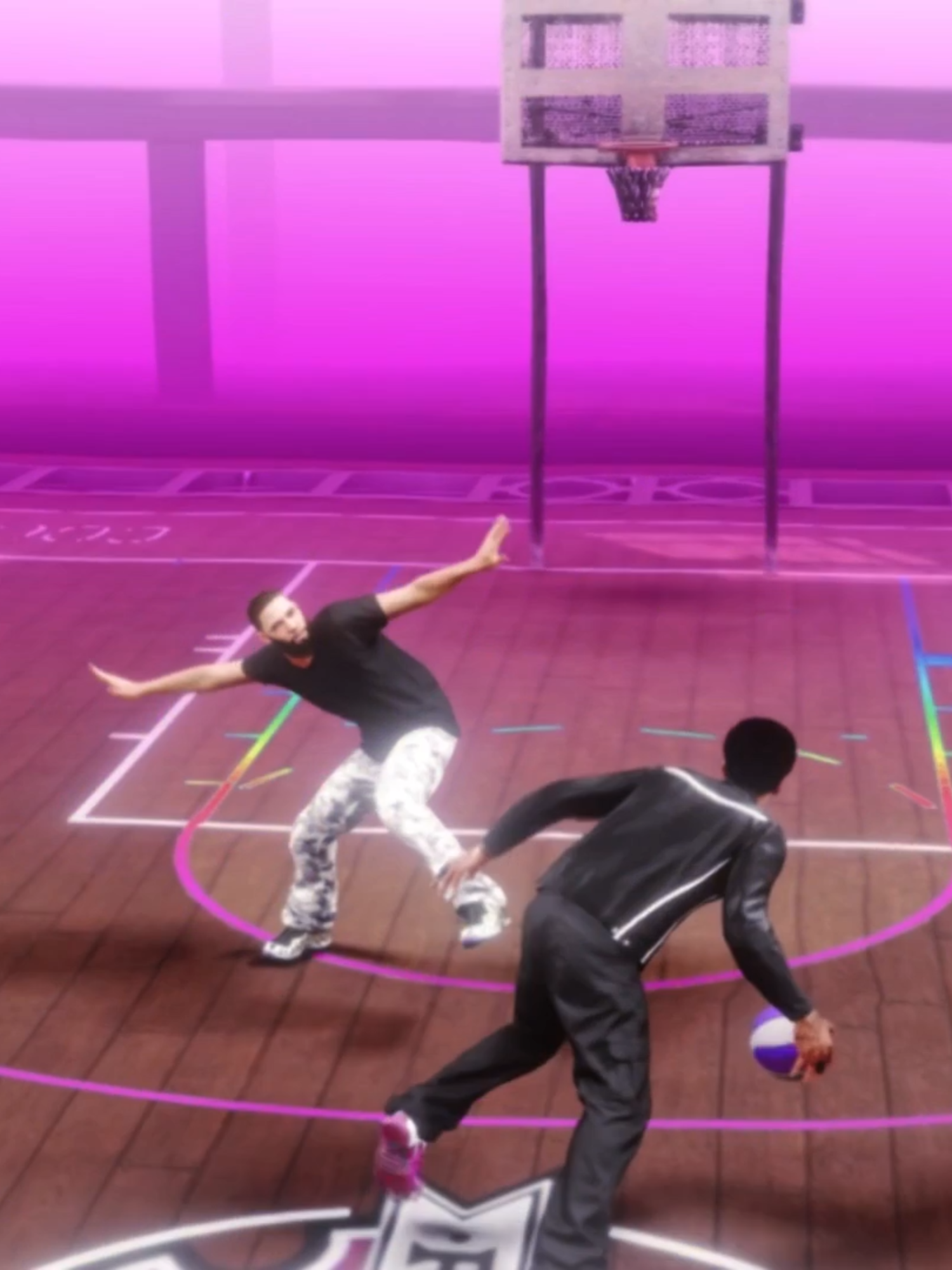 made a 2k edit cause i was bored lmaooo  #fyppppppppppppppppppppppp #jugg #fypシ #aftereffects #foryoupage #nba2kcommunity #2kcommunity  @cruelreisthesis @wayke.aep @banyanfiendvi @n6cts @.aeria1 @vyrithae