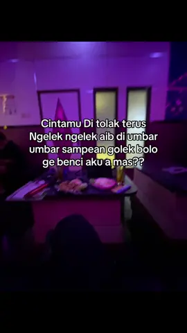 Lucu cah🥹#beranda #fyppppppppppppppppppppppp #noviaa_iy 