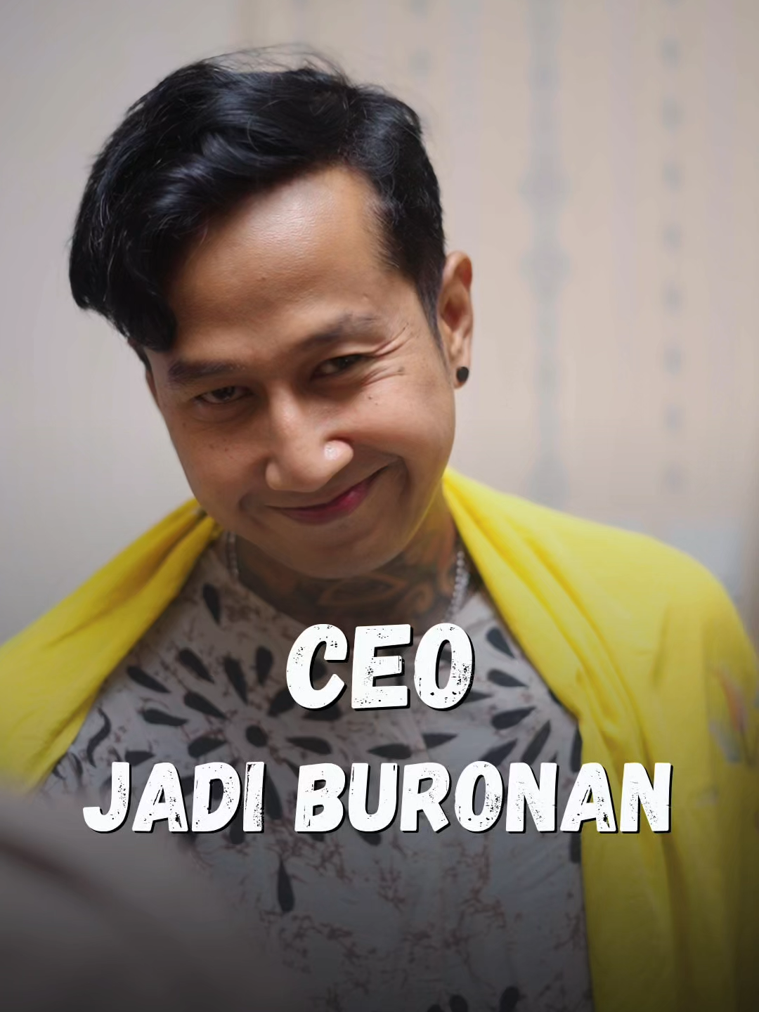 Kenapa CEO kaya raya ini dituduh maling???? @djin.maxdrama@blingkypingky.maxdrama@kiki_maxdrama@maxdrama.id #drama #rommymaxdrama #part2 #dramalanjutpart2 #dev #yani #april #aftah #nita #kiki #rommy #nisyah #novi #zahra #atra #maxdrama