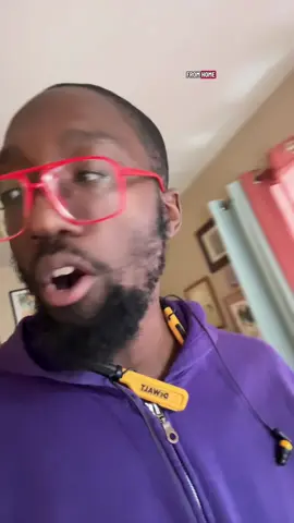 Idk I am weird 🤷‍♀️ And working alone is AMAZING 🤩 #newcontent #jobtok #adulting #comedytiktok 