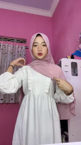 bentar jadi yali yali dulu😊❤️