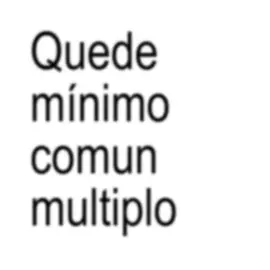 Quedé #quedeminimocomounmultiploverbotobe #viral #Tiktok #asiquedé #parati 