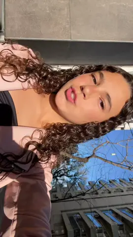 por fin salió el soolll☀️🤩 #paratii #viralllllll #fyp #diosa #🔝🔝🔝 