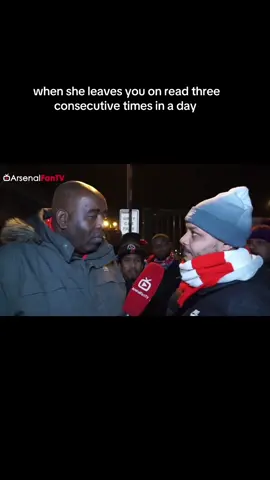 i don’t understand what’s going on here #footballmemes #viral #pov #fyp 