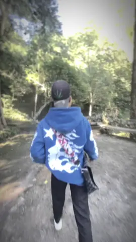 #CapCut #ເປີດການມອງເຫັນໃນtiktokແນ່ເດີຂໍລະ🙏🙏🙏 #ຫ້າມປິດການເບິ່ງເຫັນ📱👀💓 #ຂື້ນຟີດແນ່💗🥀 