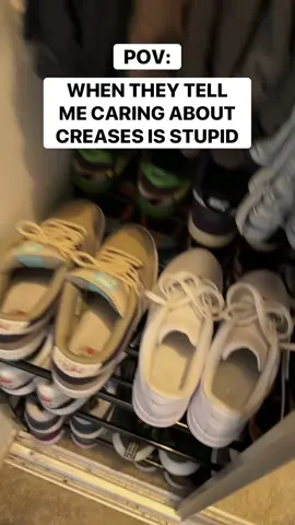 25% OFF ON OUR TIK TOK SHOP!