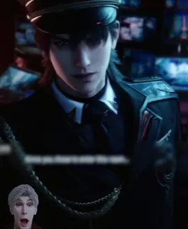 #CALEB #calebedit#loveanddeepspace#loveanddeepspaceedit#calebloveanddeepspace#calebloveanddeepspaceedit#lads#fyp#aftereffects#fypage| cc-sat6rns scp- @★𝐄𝐓𝐇𝐀𝐍 𝐖𝐈𝐍𝐓𝐄𝐑𝐒★ 