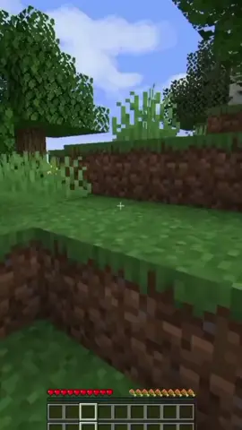 #villager villager cover  - - - Cr: @younggoat2006  #Minecraft #minecraftmemes #minecrafttutorial #minecraftpe 