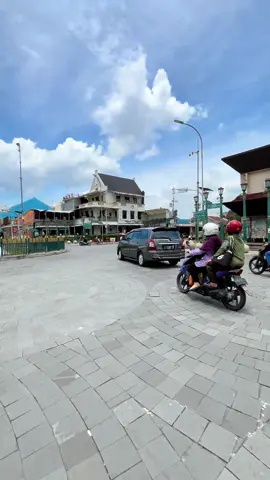 #tugujogja #jogja #fyp 