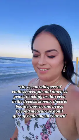 #inspiration #inspirationalquotes #oneluvnation 