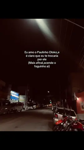 🙄✌🏻#fyyyyyyyyyyyyyyyyyyy #paulinholoko #fyppppppppppppppppppppppp #vairalvideos #vitoria 