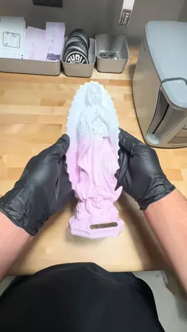 $29.99 for a limited time 😍