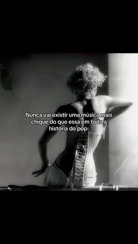 Vogue! Um hino insuperável! #fyp #madonna #queenofpop #madonnafans #vogue 