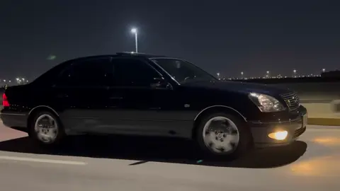 ماشاءالله👑💙#القطيف_الشععب_اللطيف #الشعب_الصيني_ماله_حل😂😂😂 #اليابان🇯🇵 #اكسبلور #ترند 