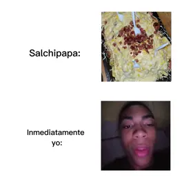 #paratiiiiiiiiiiiiiiiiiiiiiiiiiiiiiii #fyppppppppppppppppppppppp #fyp #a #humor 