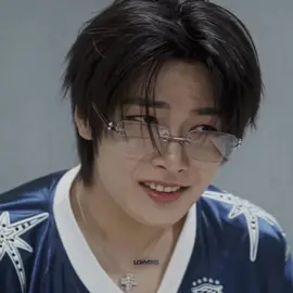 gente ele tava falando comigo!! | #jeongin #jeonginedit #straykids #foryou #fyp 