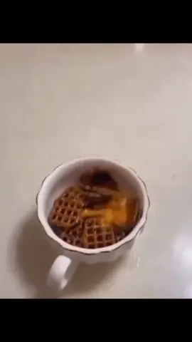 #british 