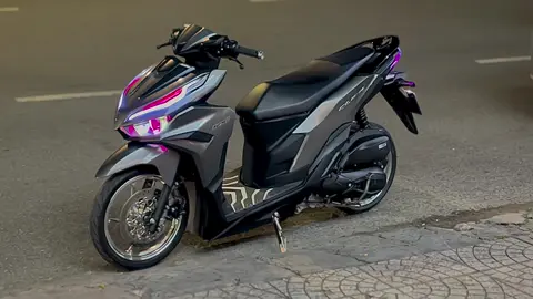 🪐🌟 #vario125 #variomodifikasi #xhtiktok #tiktokviral #fpyシ 