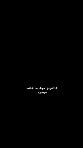 #assalamualaikum  #laguterbaru  #syamrisalahcinta  #kasifyp 