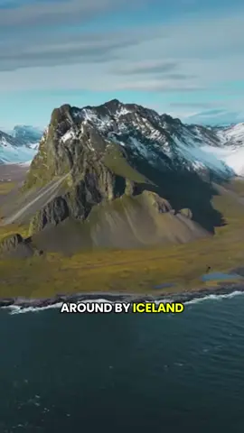 Source: Captain Steeeve #pilotlife #learnontiktoktogether #aviation #aviationtiktok 