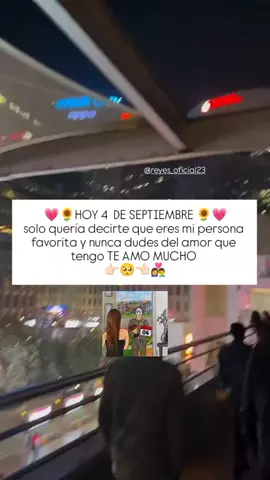 hoy 4 de septiembre 🫂🥹@Alexitoo S ²³  #paratiibb🥺👈🏻 