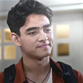 hey hey jadian dulu lah #harqeel #harryvaughan #aqeelacalista #agzedit #velocityedit 