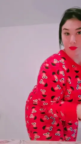 #Capcut #تحياتي_لجميع_المشاهدين_والمتابعين #الشعب_الصيني_ماله_حل😂😂 #PaidPartnership #tiktok 