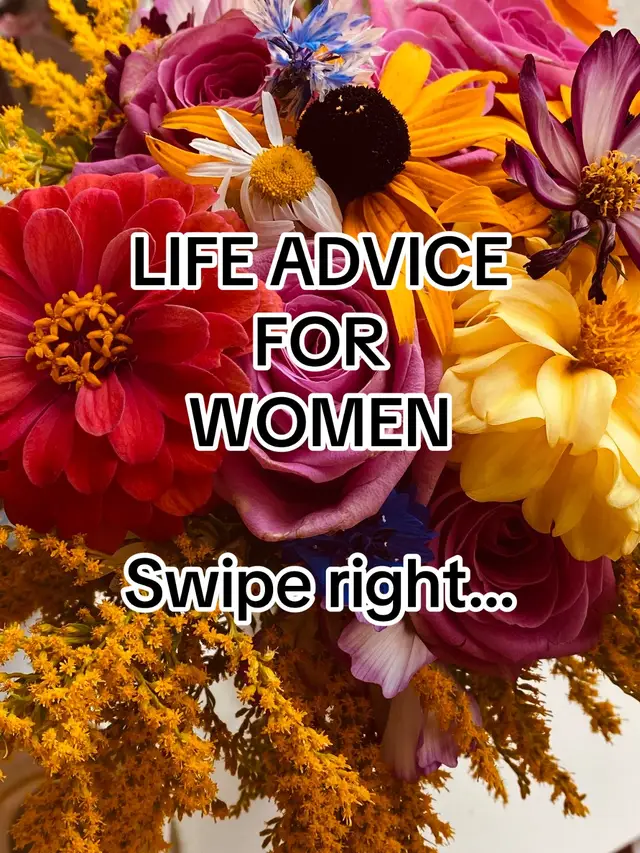 I posted this 3 years ago online and it wa shared 99 times. That means 99 women could relate, and we pushed the message onto 99 feeds, to help free at least 99 women.  Take heed to the wisdom and move accordingly.  #GoddessGiselle #femininity #divinefeminineenergy #womenadvice 