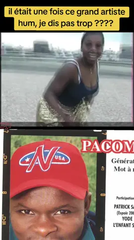 #titokburkina🇧🇫🇧🇫🇧🇫 #titokcotedivoire🇨🇮 #tiktokguinne224🇬🇳 #tiktokmali🇲🇱223 #togolais228🇹🇬 @niamba Yacouba 