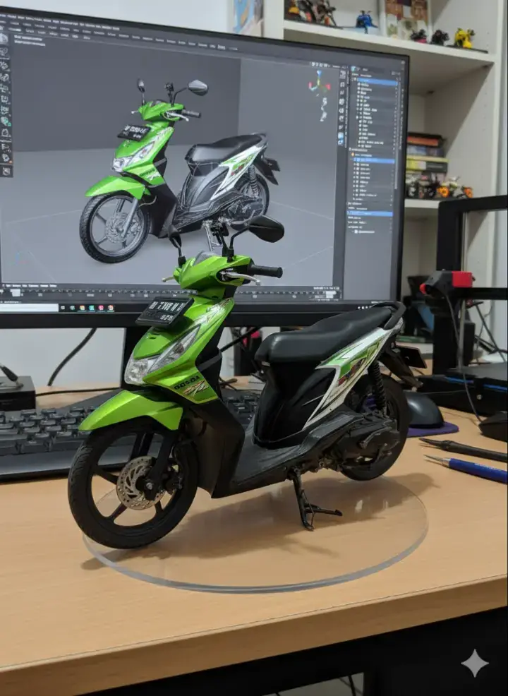 #fyp #foryou #fypviralシ #tren#trends #tren #beatkarbu