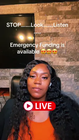 #emergencyfunding #hardshipfunding #personalloans #rentdue #billsdue