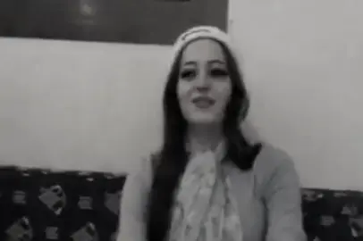 احسب حساب البعد  لا تحب في الشام ترى الهوا في  الشام كله خساره العب على ريما ونجوى والهام واعشق عشر دام المحبه شطاره دام المحبه عندهم مثل الافلام  طفل الذي قلناه رويدا وساره  يمكن تحبك بالسعودي بالاحلام ناس لعوبه نمره واستماره #foryoupage #foryou #fyp #اغاني_مسرعه💥 #عبارات_حزينه💔 