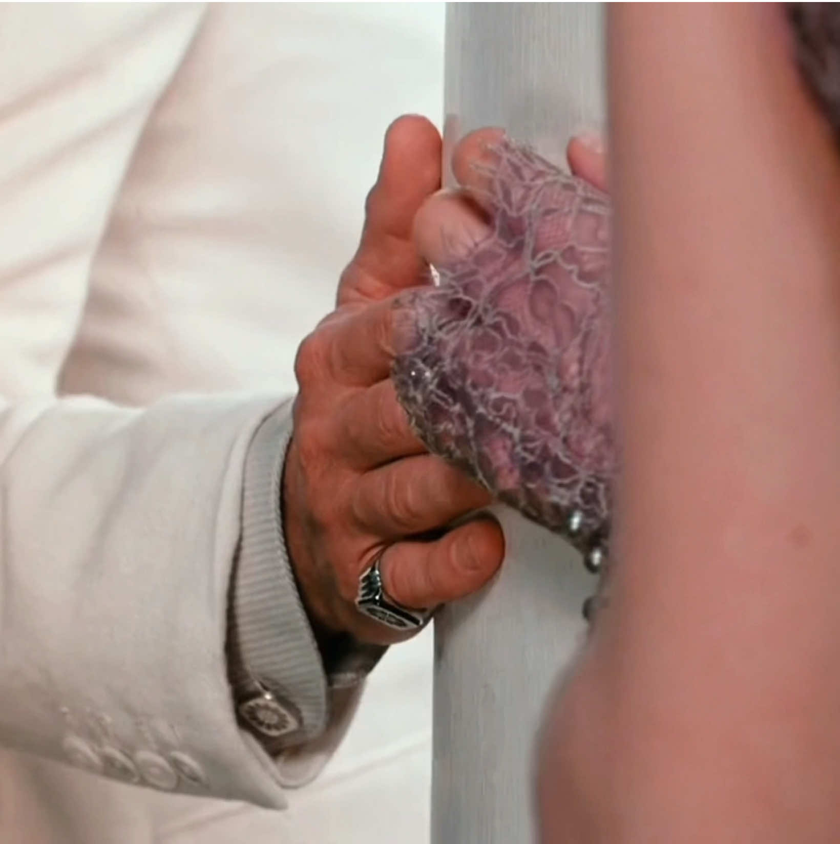#thegreatgatsby #jeffbuckley 