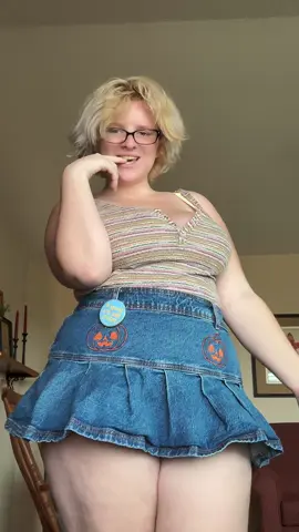 i cant wait for the ep 