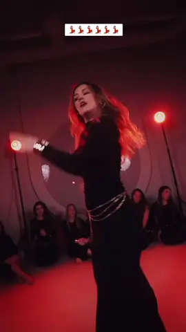 #fyp#ساجده_عبيـد😂💃💞  #ردح #رقص_عراقي #fyp 