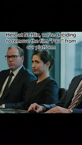 Not Paul🥺✌️#fyp #foryou #fypシ #pleasegoviral #blowthisup 