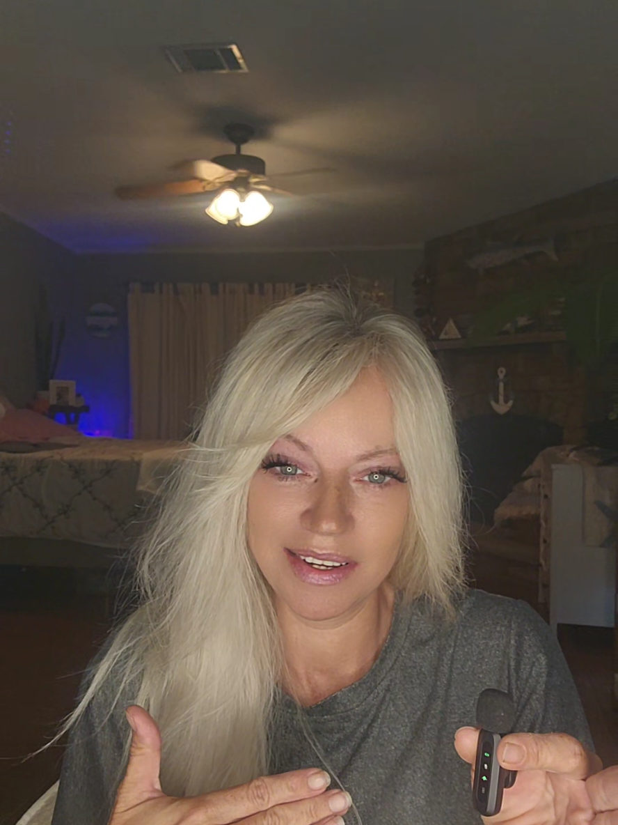 another gypsahoy update 😂🤭  full video is being added to my YT shortly! ♥️♥️ mandieham.beachlifeforme  #drama #gyp #gypsyroseblanchard #tea #gypsyrose 