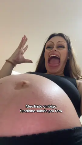 Rindo de nervoso 😂