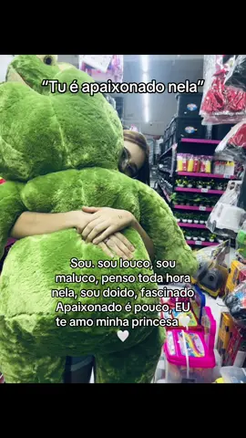 @𝓝𝓪𝓶𝓸𝓻𝓪𝓭𝓪 𝓭𝓸 𝓴𝓪𝓾ã♡ Eu te amo meu amorrr🥺🥺🤍 #fyp #foryou #casal 