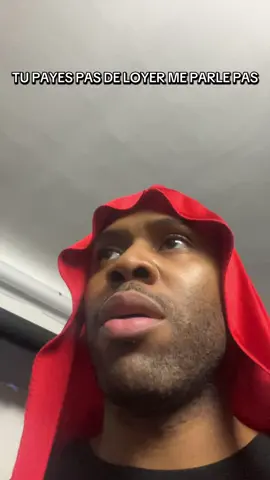 Ça devrait même être un critère de sélection quand vous discutez avec quelqu’un 