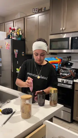 on our way to San Diego - it was the easiest. My son use to hate the car seat- now he does get fussy here and there but it’s just so much easier 🥹 #traveldays #roadtrip #roadtripwithtoddlers #toddlertravels 