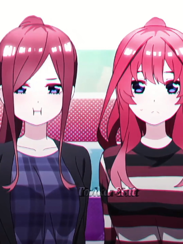 Phần 606 | Sáng rồi rep chuỗi gì đi chứ ngủ hoài :)) #anime #sdpwyz #tohkaedit_sqd♪ #ad🐧_squad🌀 #vairal 