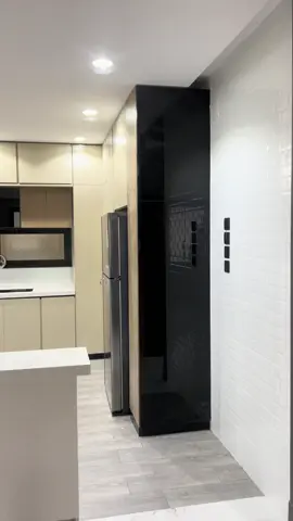 الدكتور حسام 