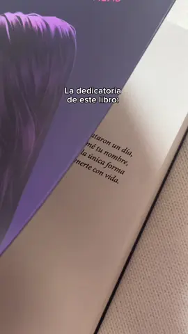 No me llames loca. Todo tiene sentido. #libros #books #booktokespañol #librosrecomendados #booktokmexico 