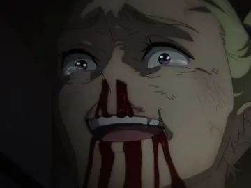 نجرب دعم الفجرية +نانامي🐐##fypシ゚##explore##تيم_كوسر❄️##jujutsukaisen##nanami