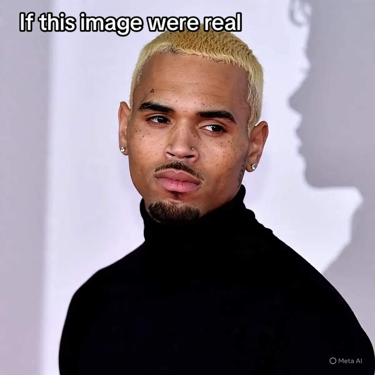 #chrisbrownofficial #breezy #teambreezy4life #teambreezy @chrisbrownofficial 