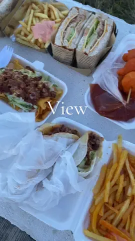 Sarap kumain kapag ganito yung view 😍 #albay #mayon #daragangmagayon 