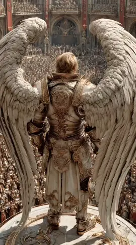 When Jesus saved humanity #bible #god #jesus #jesuslovesyou #humanity 