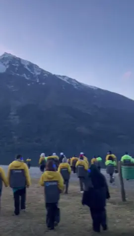 Bariloche 2025❤️‍🩹🫶🏼 que viaje inolvidable 🥹❤️‍🩹#promo25 #egresados #bariloche #maxdream #fyp 